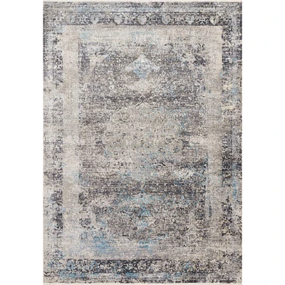 Loloi Franca Rug