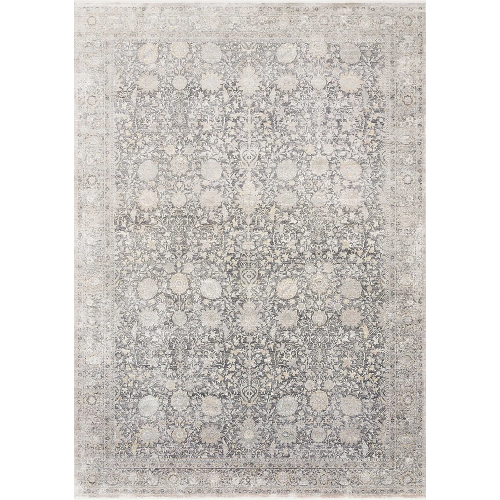 Loloi Gemma Rug