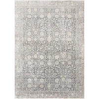Loloi Gemma Rug