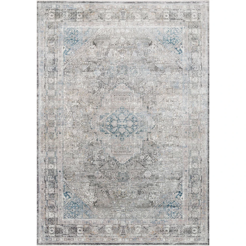 Loloi Gemma Rug