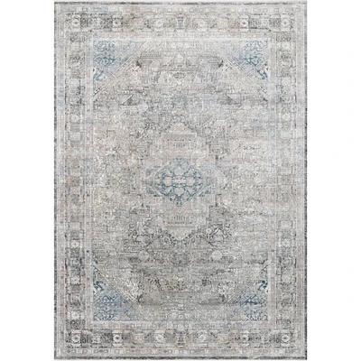 Loloi Gemma Rug
