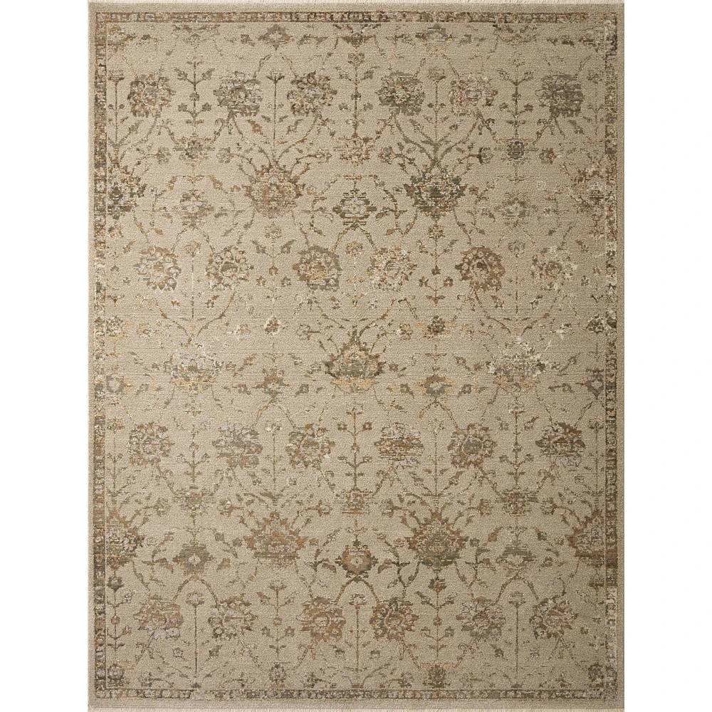 Loloi Giada Rug