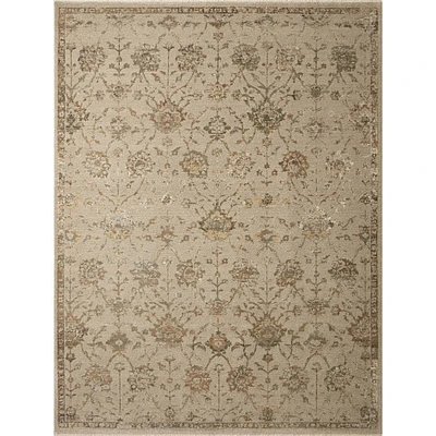Loloi Giada Rug
