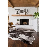 Loloi II Grand Canyon Rug