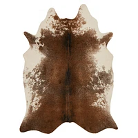 Loloi II Grand Canyon Rug