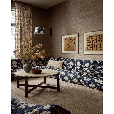 Loloi Hadley Rug