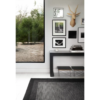 Loloi Hamilton Rug