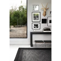 Loloi Hamilton Rug