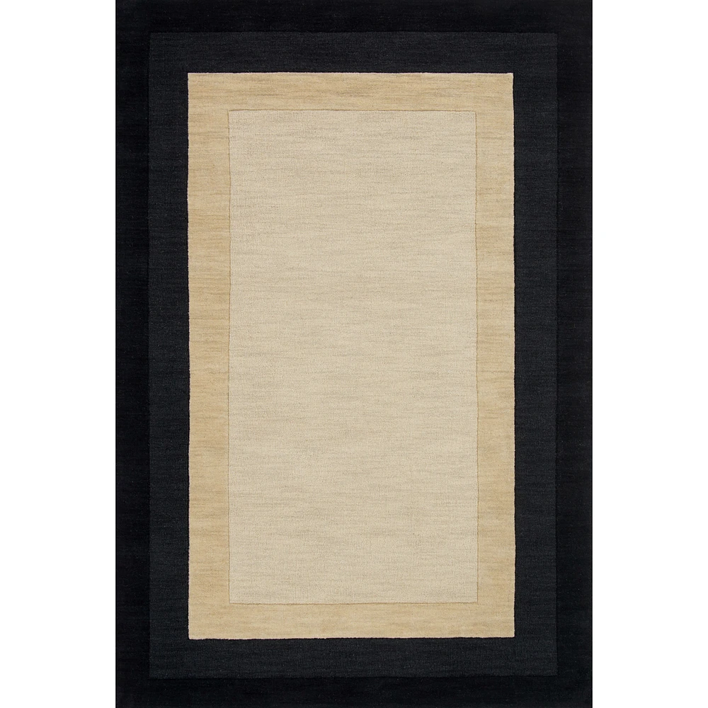 Loloi Hamilton Rug