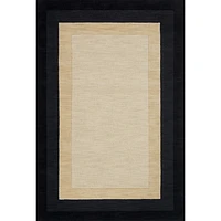 Loloi Hamilton Rug
