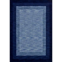 Loloi Hamilton Rug