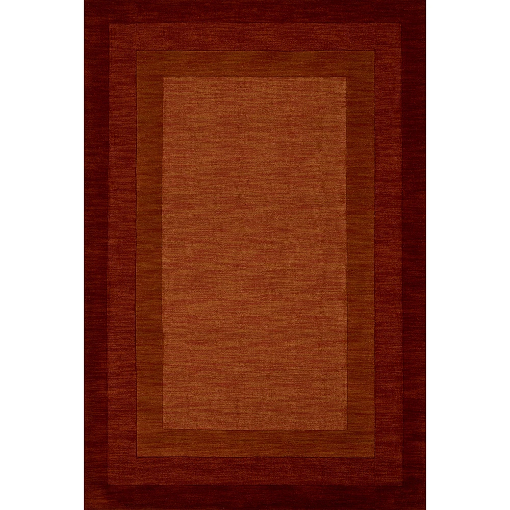 Loloi Hamilton Rug
