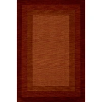 Loloi Hamilton Rug
