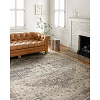 Tapis Hathaway par Loloi II