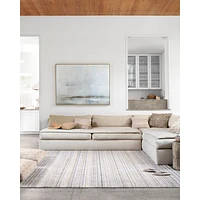 Loloi Haven Rug