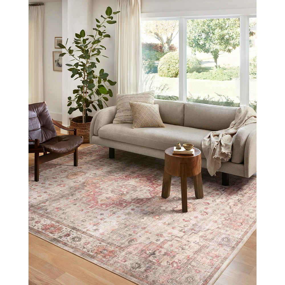 Loloi II Heidi Rug