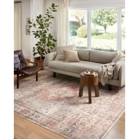 Loloi II Heidi Rug