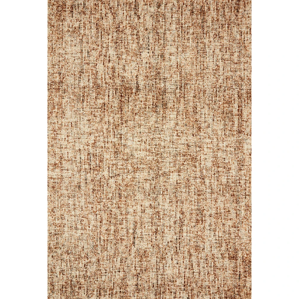 Loloi Harlow Rug