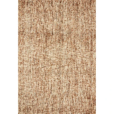 Loloi Harlow Rug