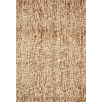 Loloi Harlow Rug