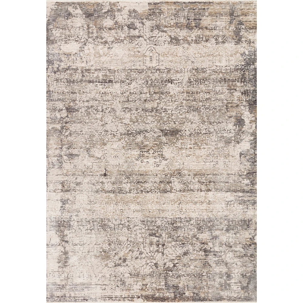 Loloi Homage Rug