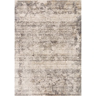 Loloi Homage Rug