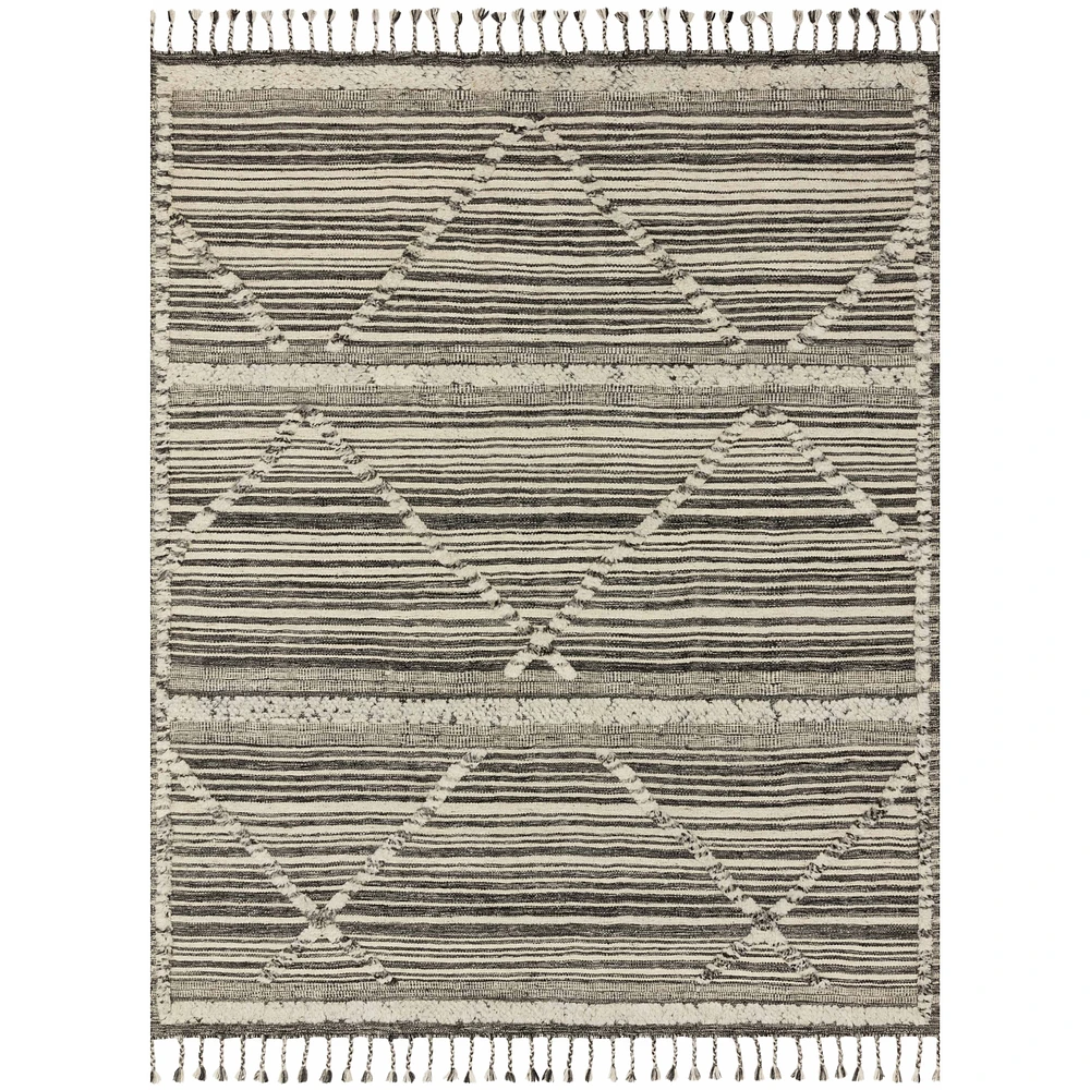 Loloi Iman Rug