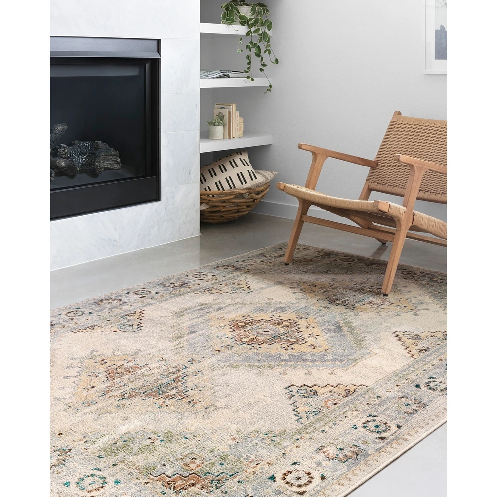 Loloi II Isadora Rug