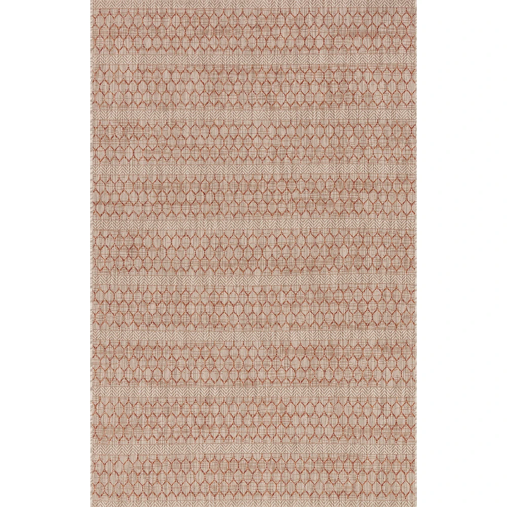 Loloi Isle Rug