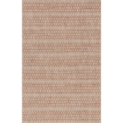 Loloi Isle Rug