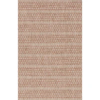 Loloi Isle Rug