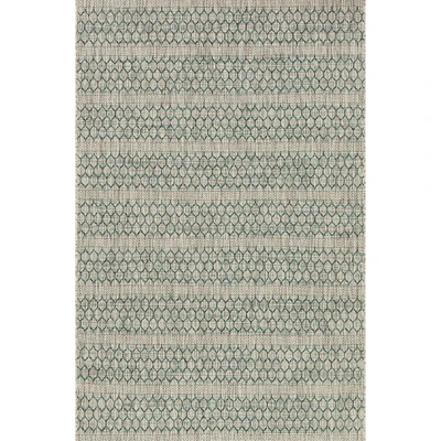 Loloi Isle Rug