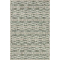 Loloi Isle Rug
