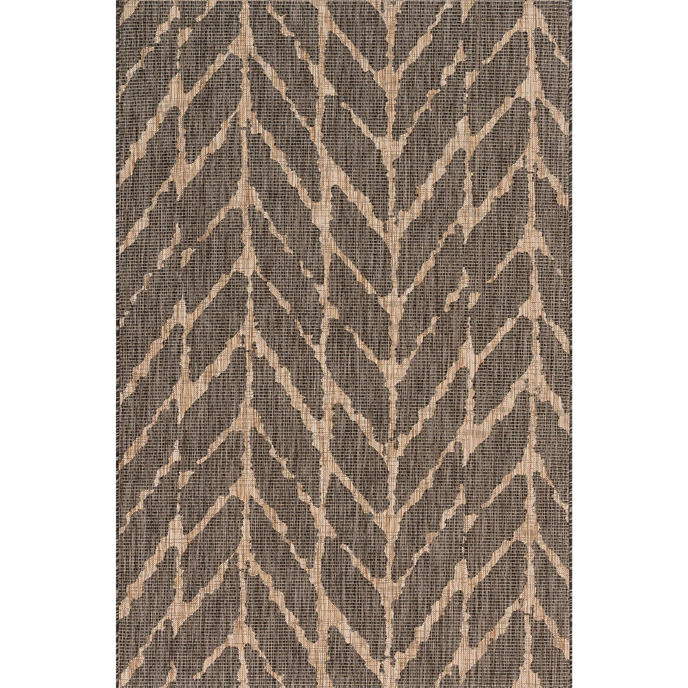 Loloi Isle Rug