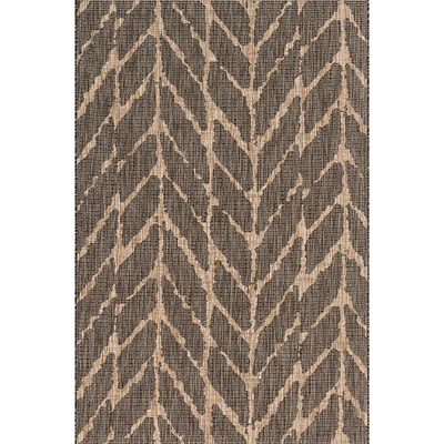 Loloi Isle Rug