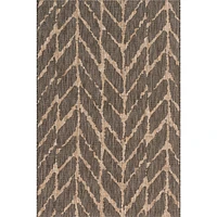Loloi Isle Rug