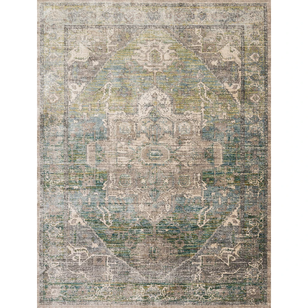 Loloi Javari Rug