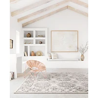 Loloi Joaquin Rug