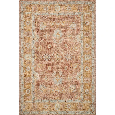 Loloi Julian Rug