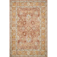 Tapis Julian par Loloi