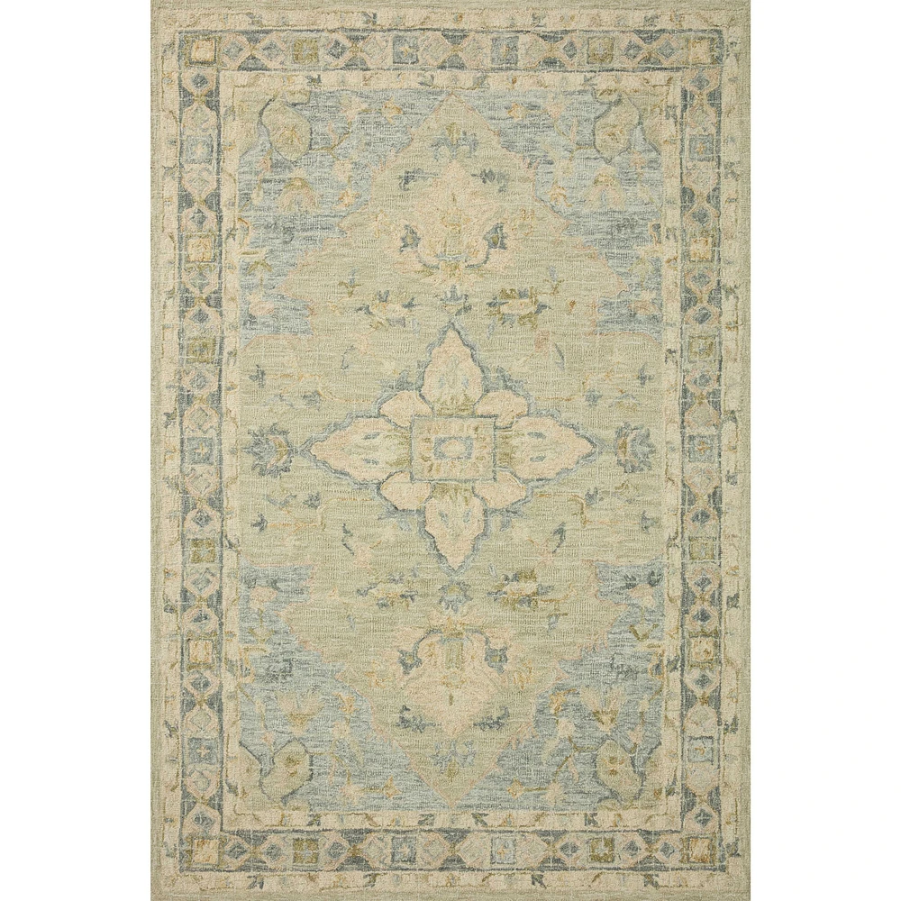 Loloi Julian Rug