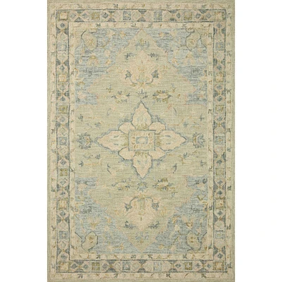 Loloi Julian Rug