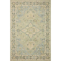 Loloi Julian Rug