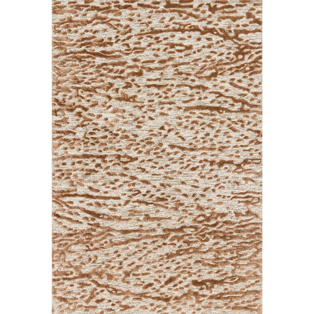 Loloi Juneau Rug