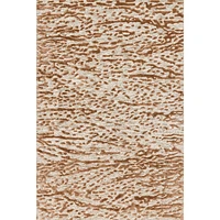 Loloi Juneau Rug