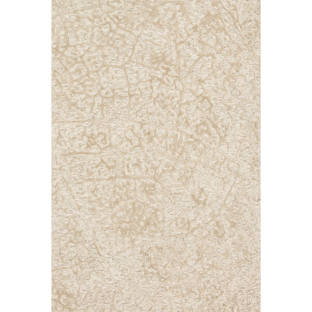 Loloi Juneau Rug