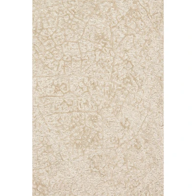 Loloi Juneau Rug