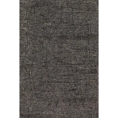 Loloi Juneau Rug