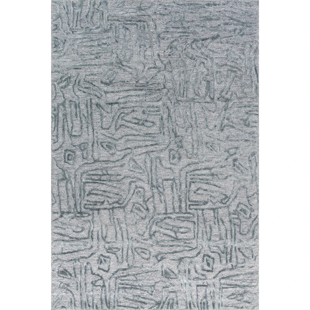 Loloi Juneau Rug