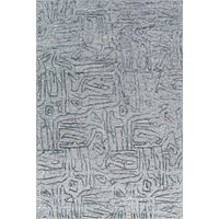 Loloi Juneau Rug